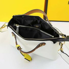 Picture of Fendi Lady Handbags _SKUfw152935089fw